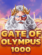 สล็อตที่ทำเงินมากที่สุดจากการทดลองเล่นที่คุณต้องลอง