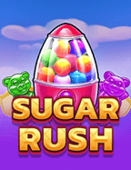 สล็อตที่ชื่อนชอบเดิมพันฟรี คา สิ โน ออนไลน์ อันดับ พลาดไม่ได้