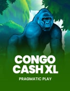 กลยุทธ์เด็ดสำหรับการเล่นสล็อตที่นิยมx1 ไม่ควรพลาด